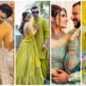 20 Top-Trending Couple Outfit Ideas 2023