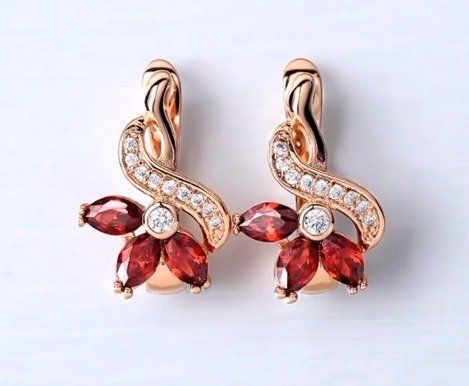 earrings designs 4