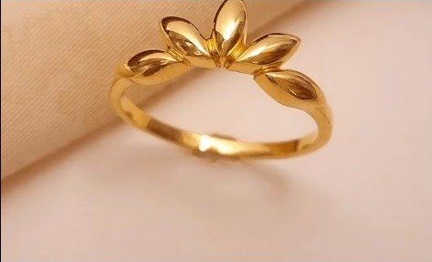 gold ring designs 20