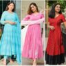 gown dress a1