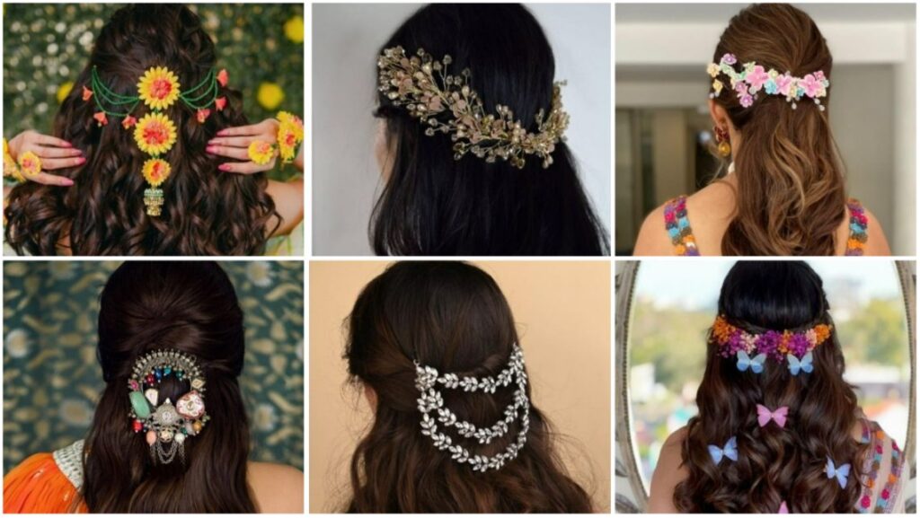 hair accessories a1