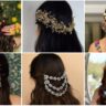 hair accessories a1