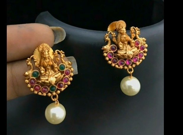 lightweight earrings 16