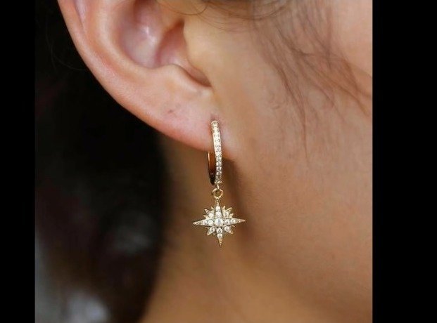 lightweight earrings 3