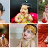 little krishna photoshoot ideas a1