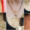 mangalsutra designs a1