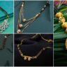Best Mangalsutra Designs Images