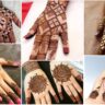 mehndi designs a1