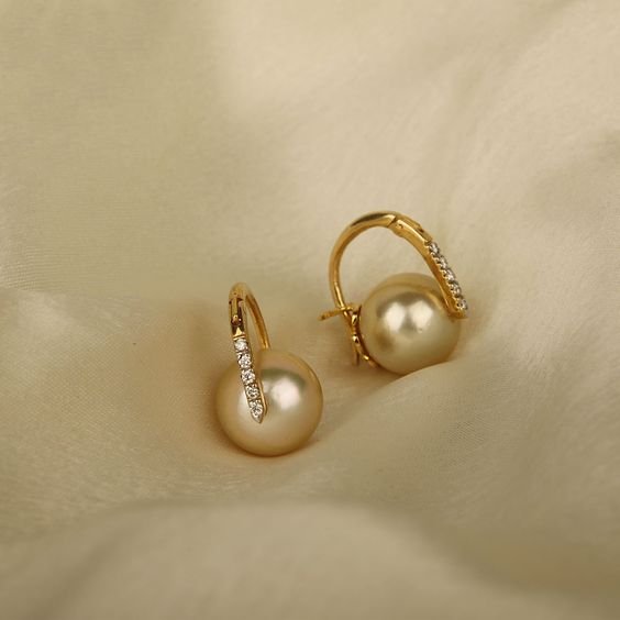 small earrings 8