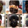 bridal hairstyles