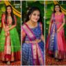 gowns for party a1