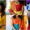 kurtis designs