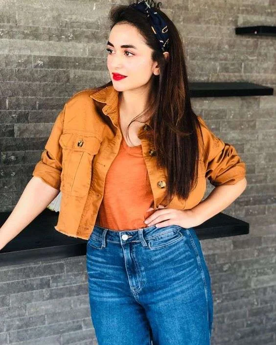 fashiontrends2026
