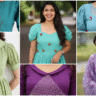 designer kurtis