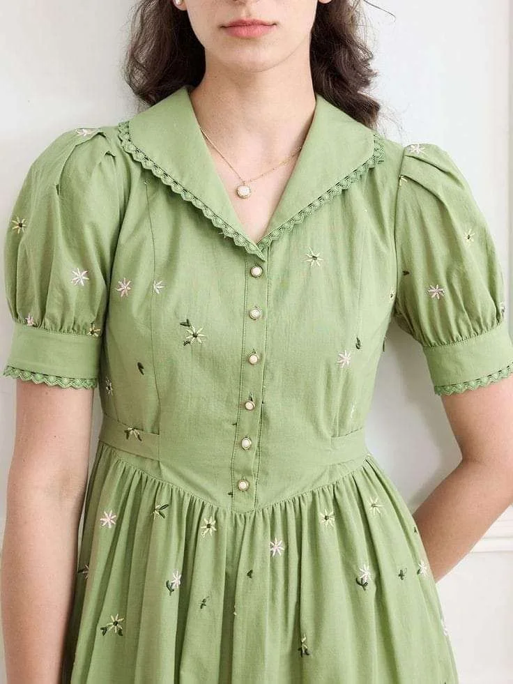 designer kurtis