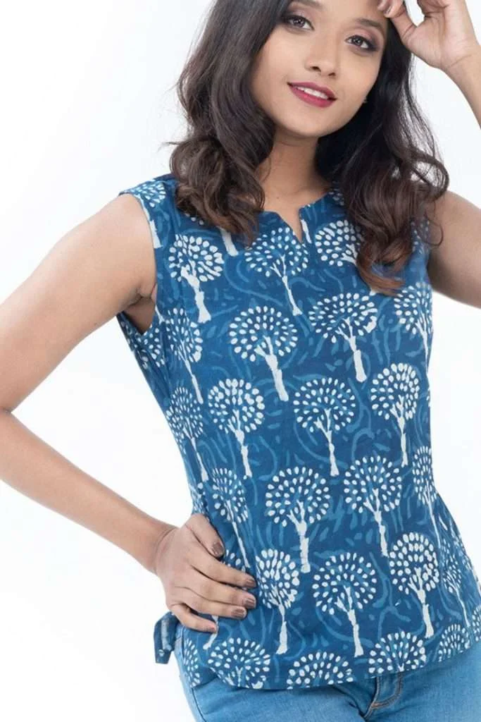 best ladies tops for pants 2026