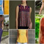 Best Ladies Tops for Pants in 2026: 14 Trendy Outfit Ideas