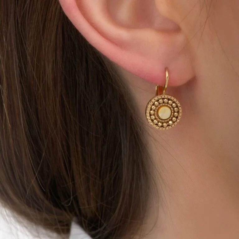 earrings design