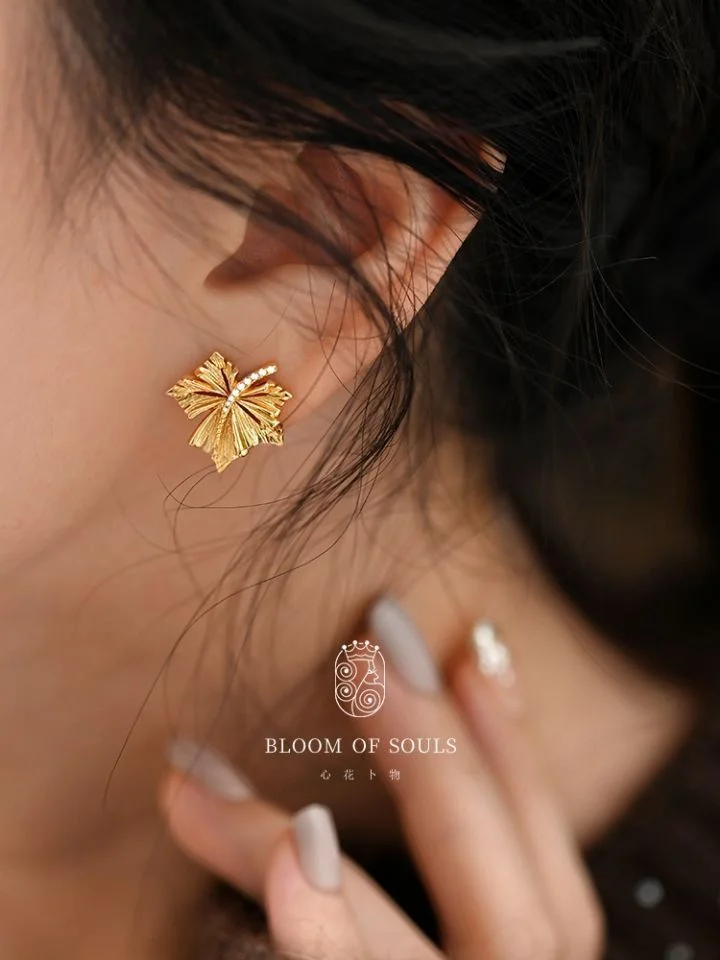 earrings design