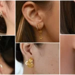 earrings design