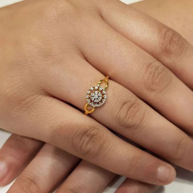 Stunning Ring Designs