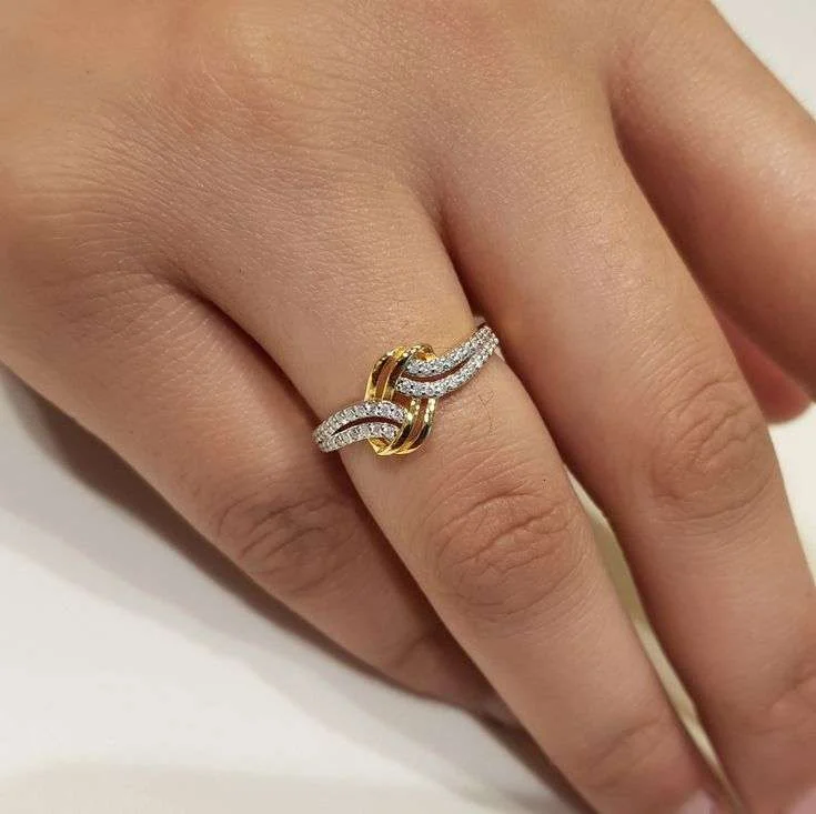 Stunning Ring Designs