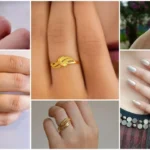 trending ring designs