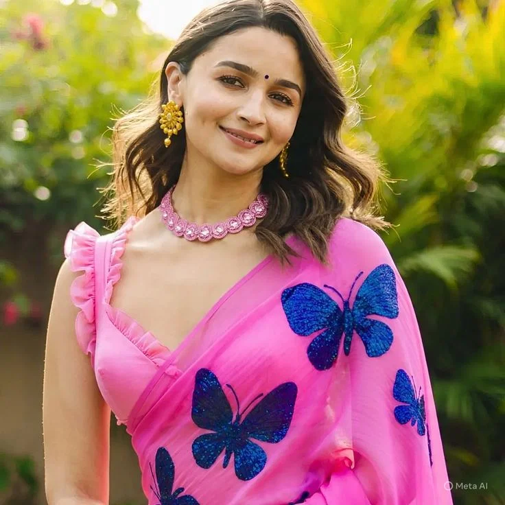 blouse sleeve designs