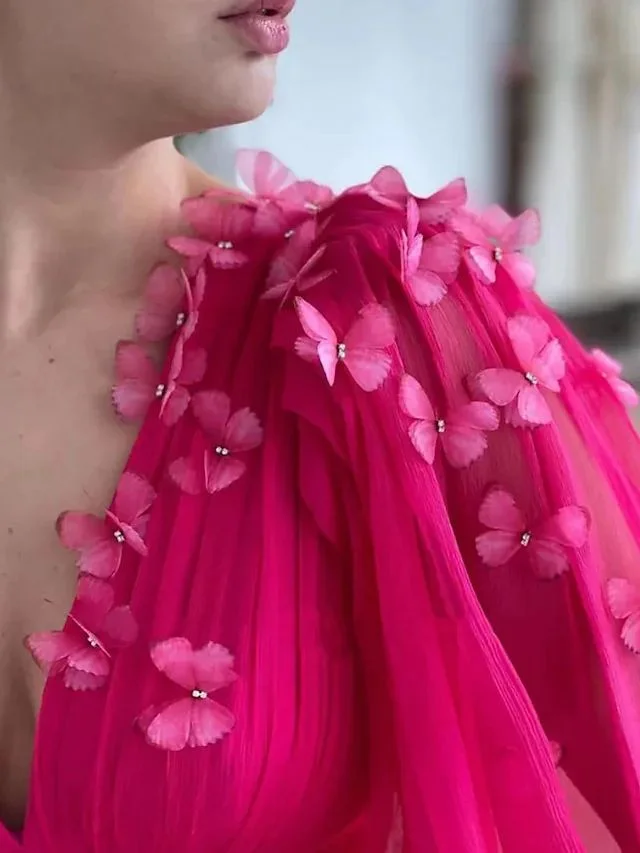 blouse sleeve designs