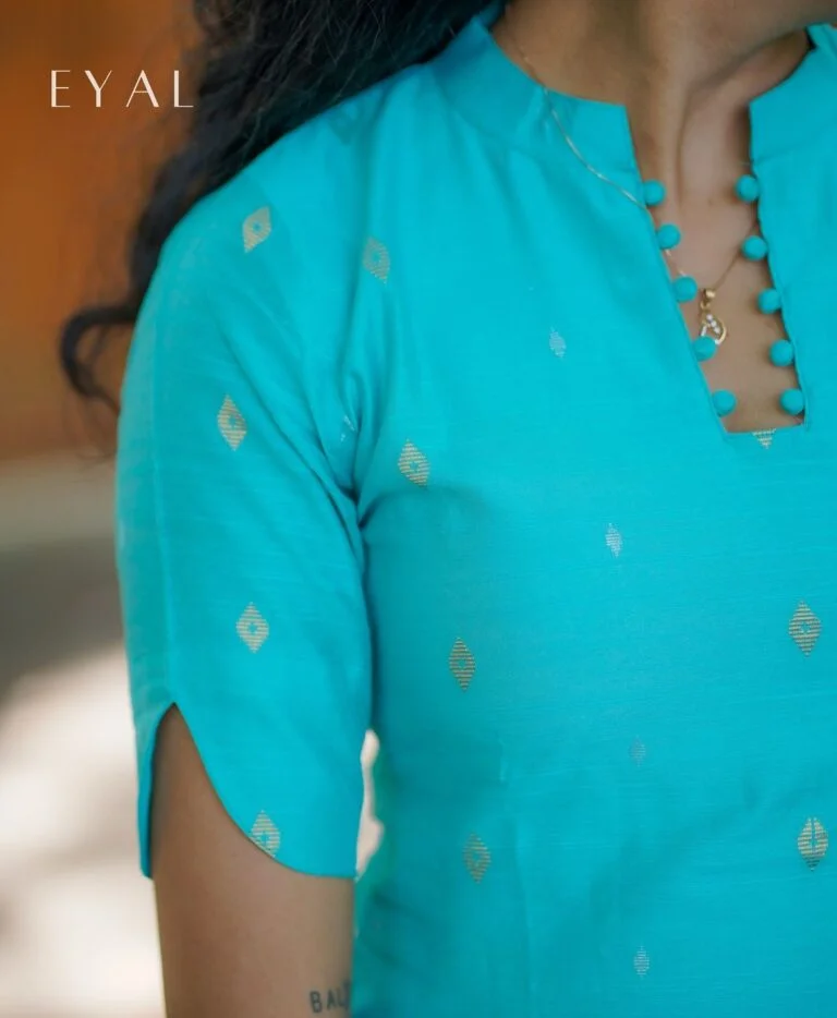 kurti designs