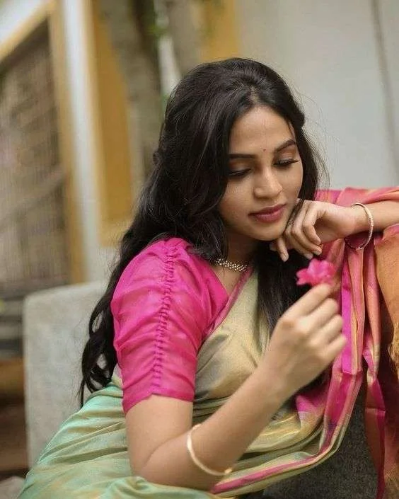 saree blouse designs