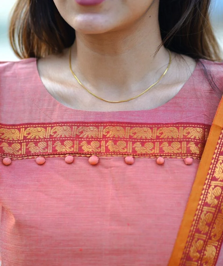 trendy kurta designs