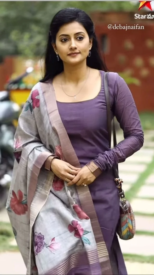 trendy kurta designs