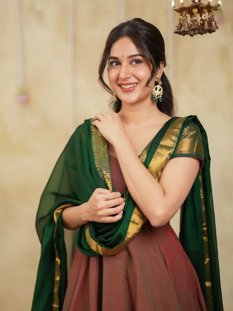 Daily wear cotton kurtis