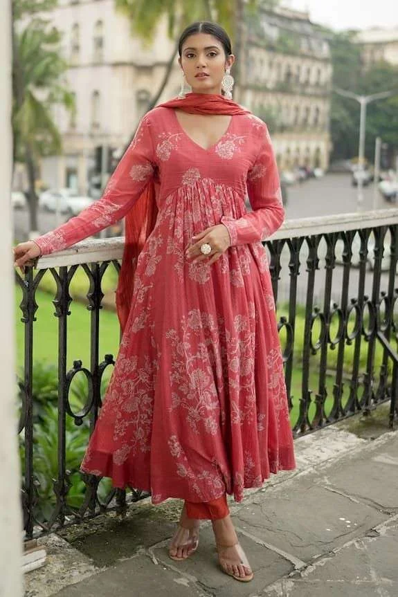 cheap kurtis for daily wear