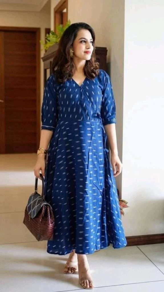 cheap kurtis for daily wear