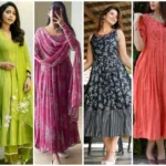 cheap kurtis for daily wear