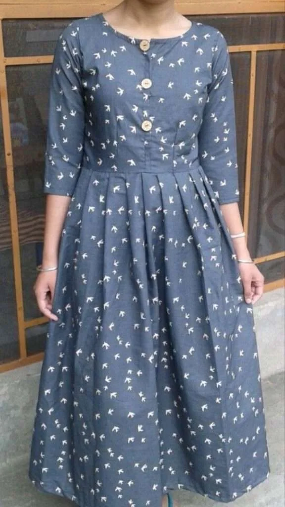 cheap kurtis for daily wear