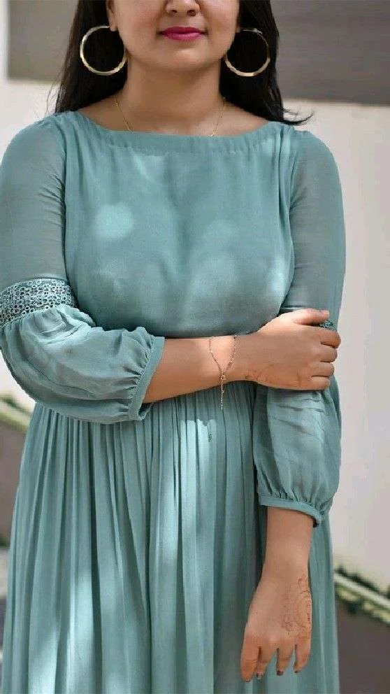 cheap kurtis for daily wear