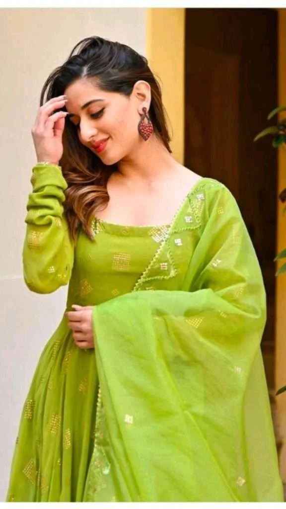 cheap kurtis for daily wear