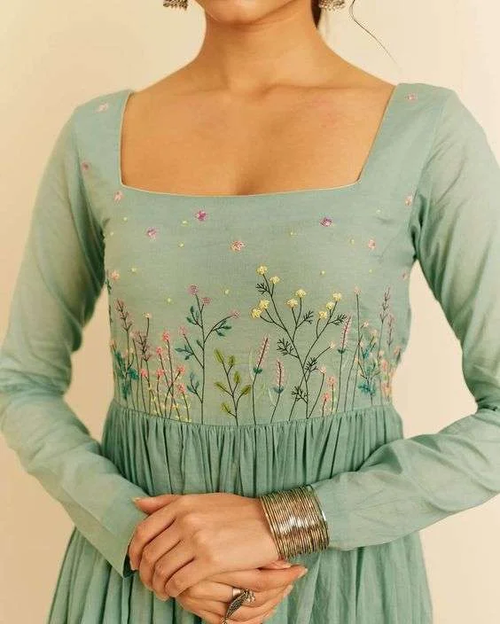 cheap kurtis for daily wear