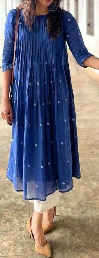 cheap kurtis for daily wear