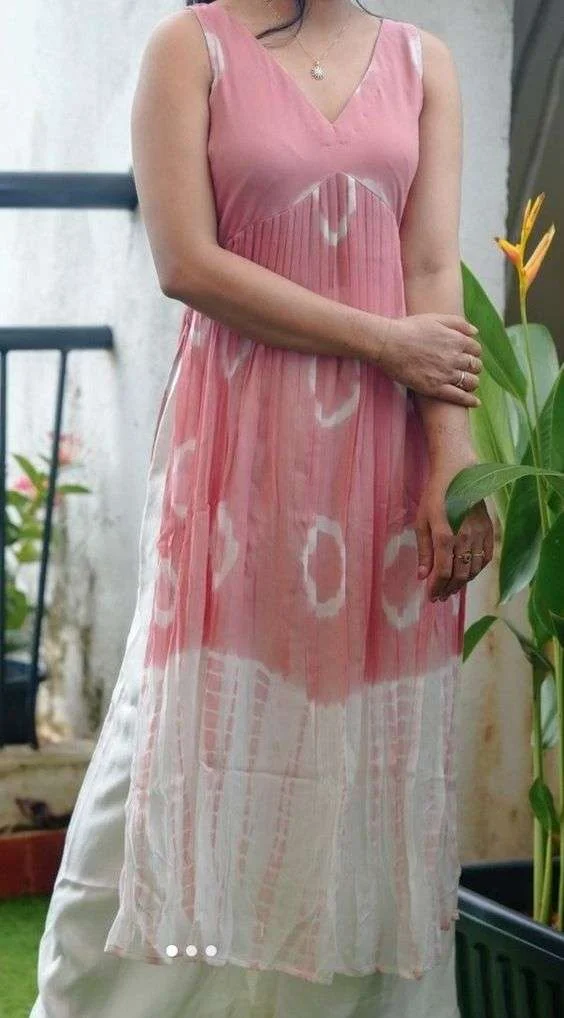 cheap kurtis for daily wear