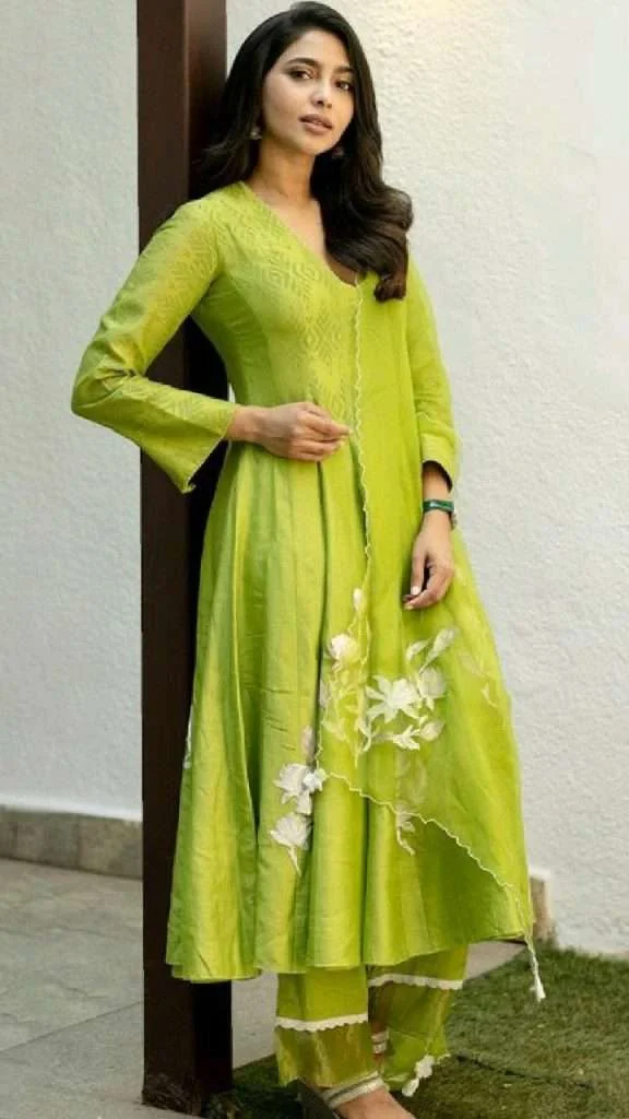 cheap kurtis for daily wear