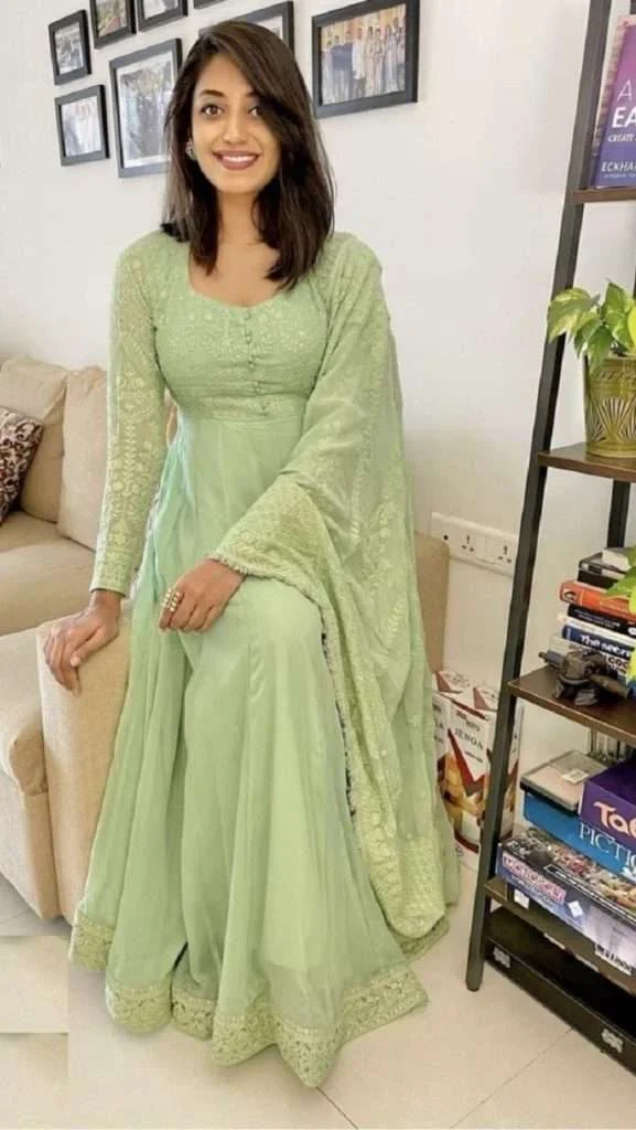 cheap kurtis for daily wear