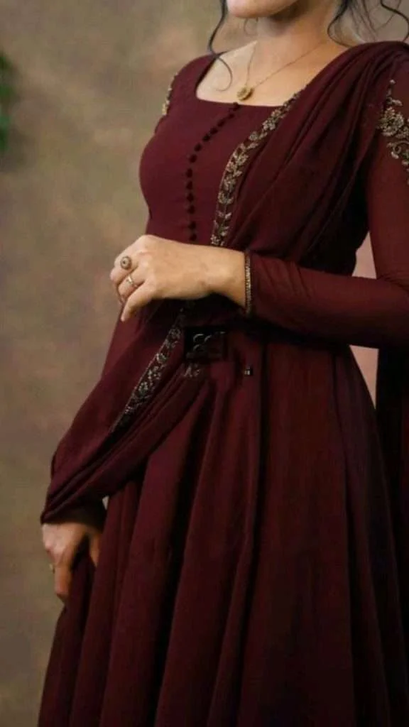 cheap kurtis for daily wear