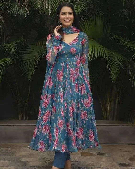 cheap kurtis for daily wear