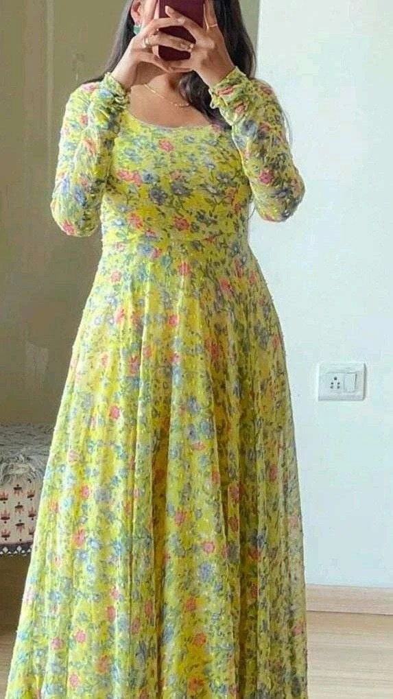 cheap kurtis for daily wear