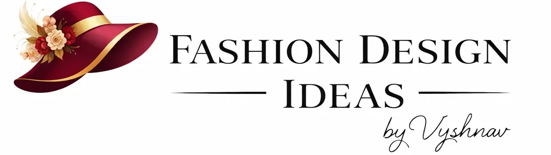 fashion-design-ideas-logo