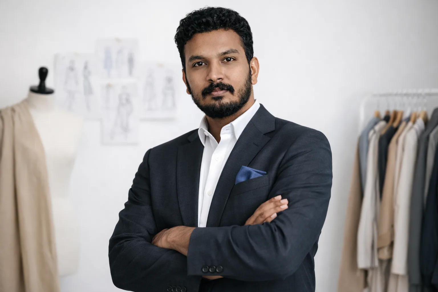 fashion-meets-vyshnavs-dream